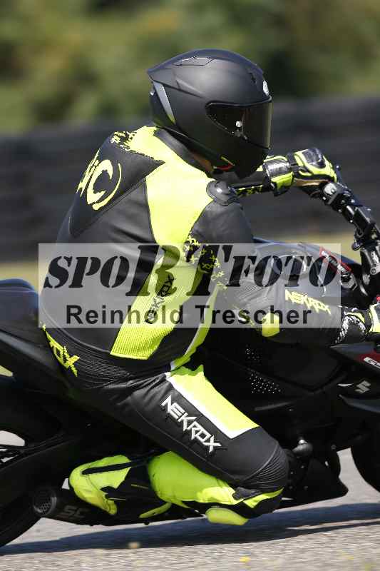 /44 09.08.2025 Plüss Moto Sport ADR/Einsteiger/93